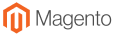 magento-logo-0 (3)